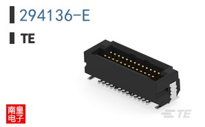 294136-E