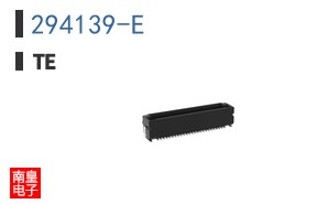 294139-E