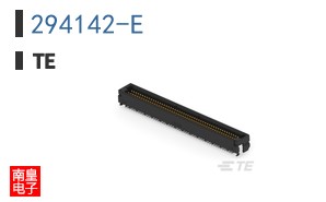 294142-E