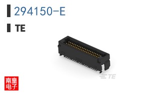 294150-E