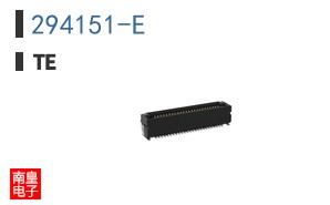294151-E
