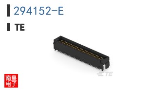 294152-E