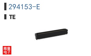 294153-E