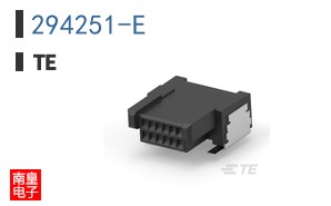 294251-E