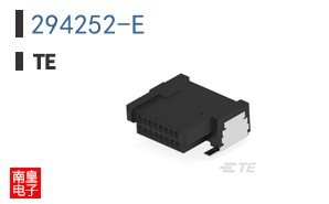 294252-E