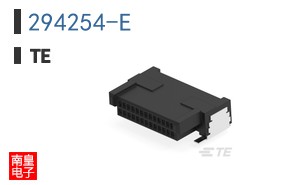 294254-E