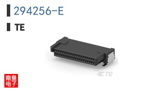 294256-E