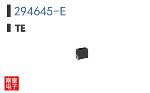 294645-E