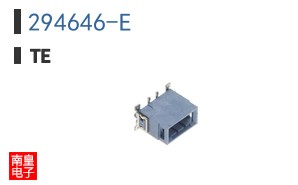 294646-E