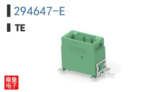 294647-E