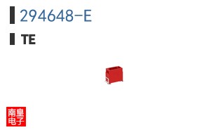 294648-E