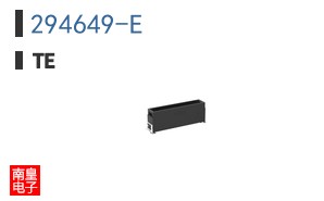 294649-E