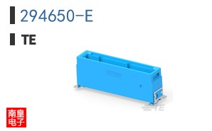 294650-E