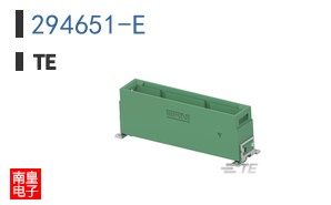 294651-E