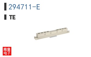 294711-E