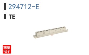 294712-E