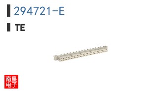 294721-E