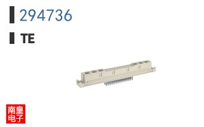294736