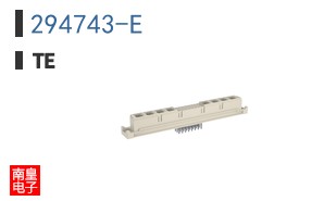 294743-E