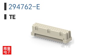 294762-E