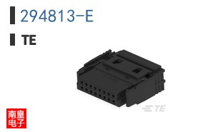 294813-E