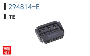 294814-E