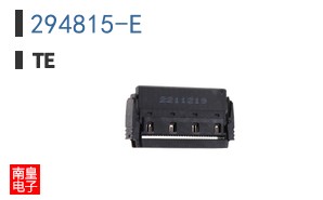 294815-E