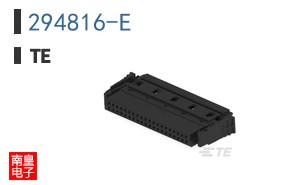 294816-E