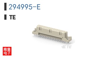 294995-E