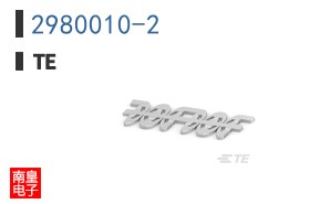 2980010-2