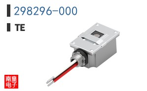 298296-000