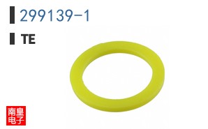 299139-1
