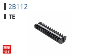 2B112