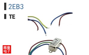 2EB3