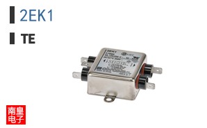 2EK1