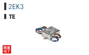 2EK3