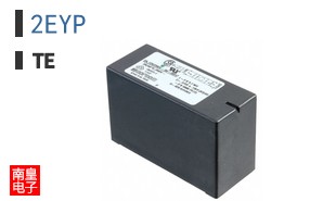 2EYP
