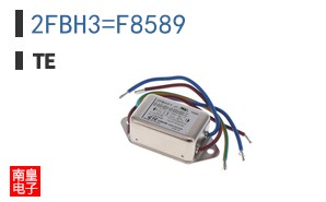 2FBH3=F8589