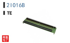2IO16B