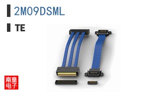 2M09DSML