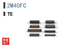 2M40FC