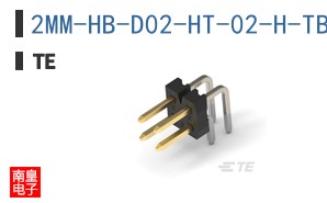 2MM-HB-D02-HT-02-H-TB