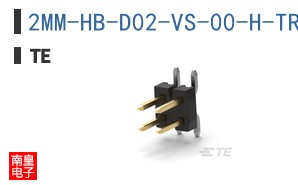 2MM-HB-D02-VS-00-H-TRP