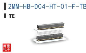 2MM-HB-D04-HT-01-F-TB