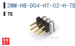 2MM-HB-D04-HT-02-H-TB