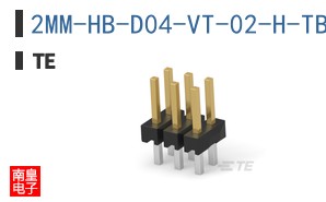 2MM-HB-D04-VT-02-H-TB