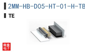 2MM-HB-D05-HT-01-H-TB