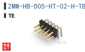 2MM-HB-D05-HT-02-H-TB