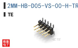 2MM-HB-D05-VS-00-H-TRP