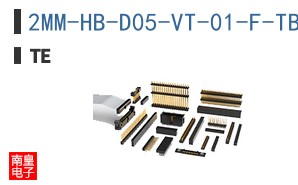 2MM-HB-D05-VT-01-F-TB